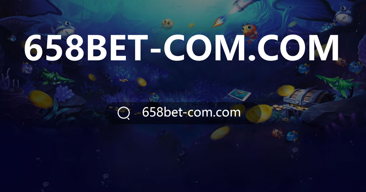supabet