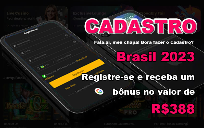Bet365.com games