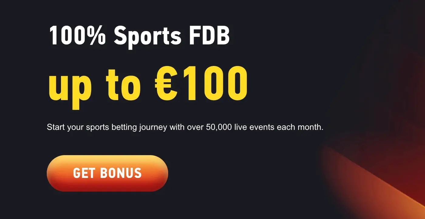 Streetbet