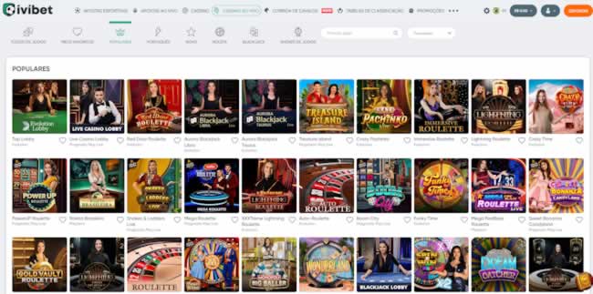 23betcom login