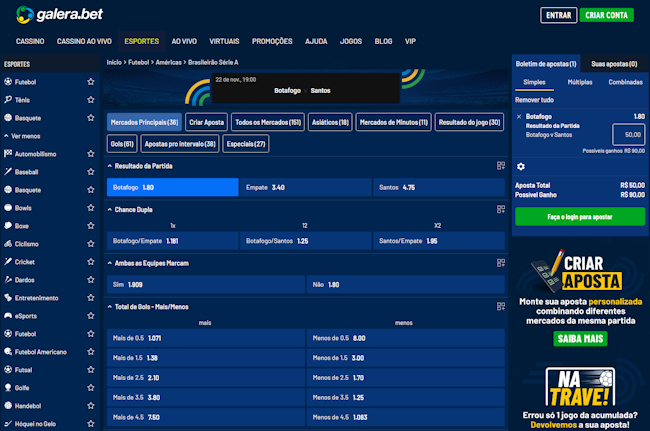 gobet