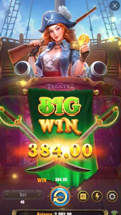 Blbet