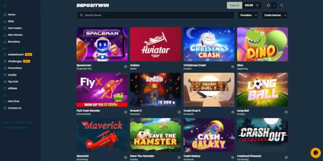 900bet com