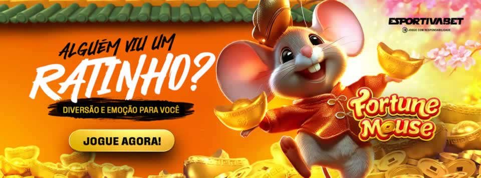 jogar blaze