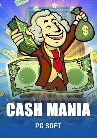 superbet