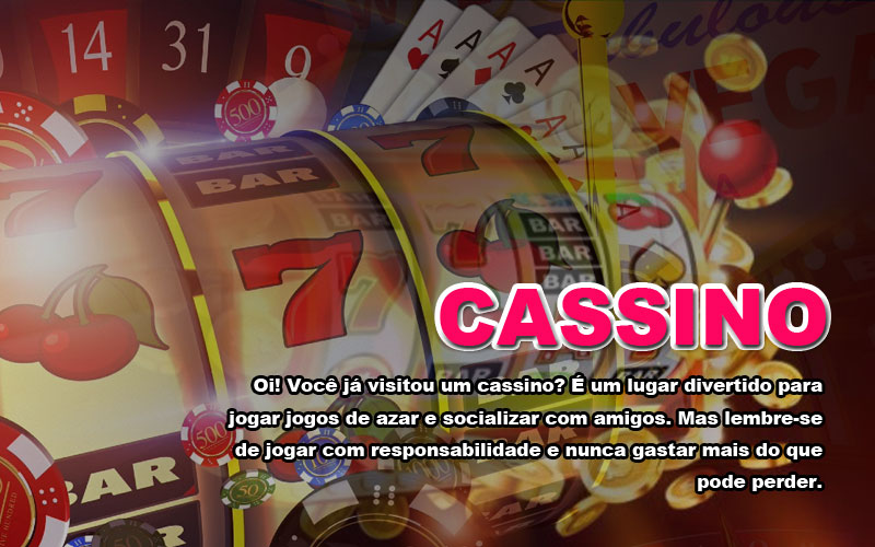 3388bet
