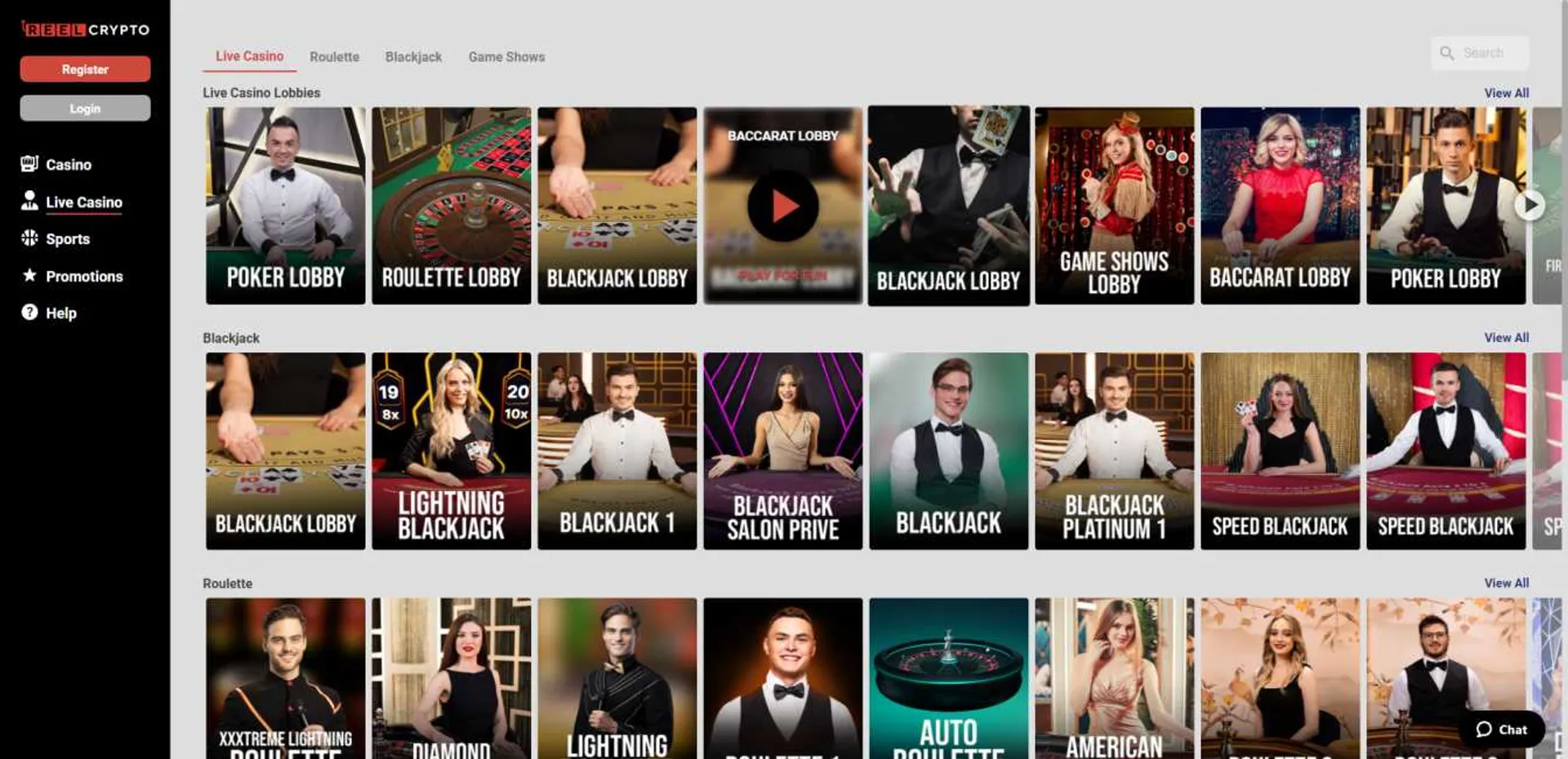 Betfair download apk