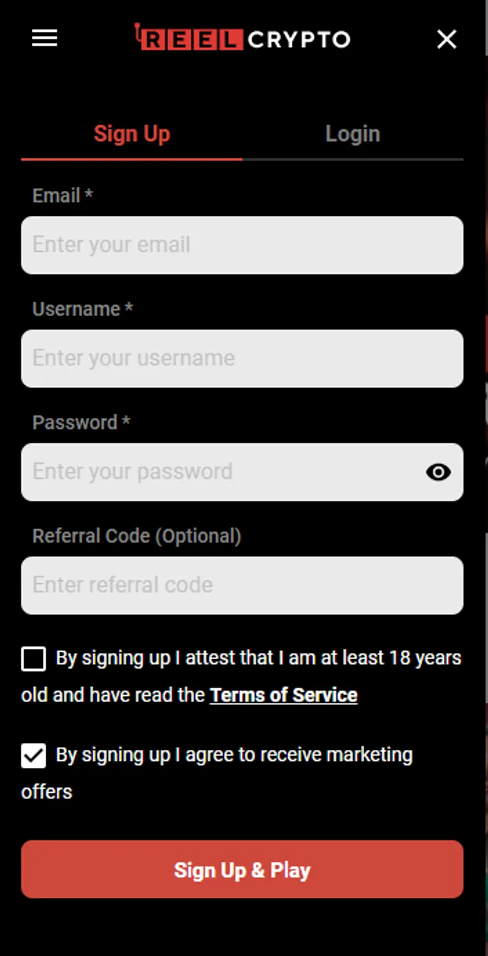 bodog app