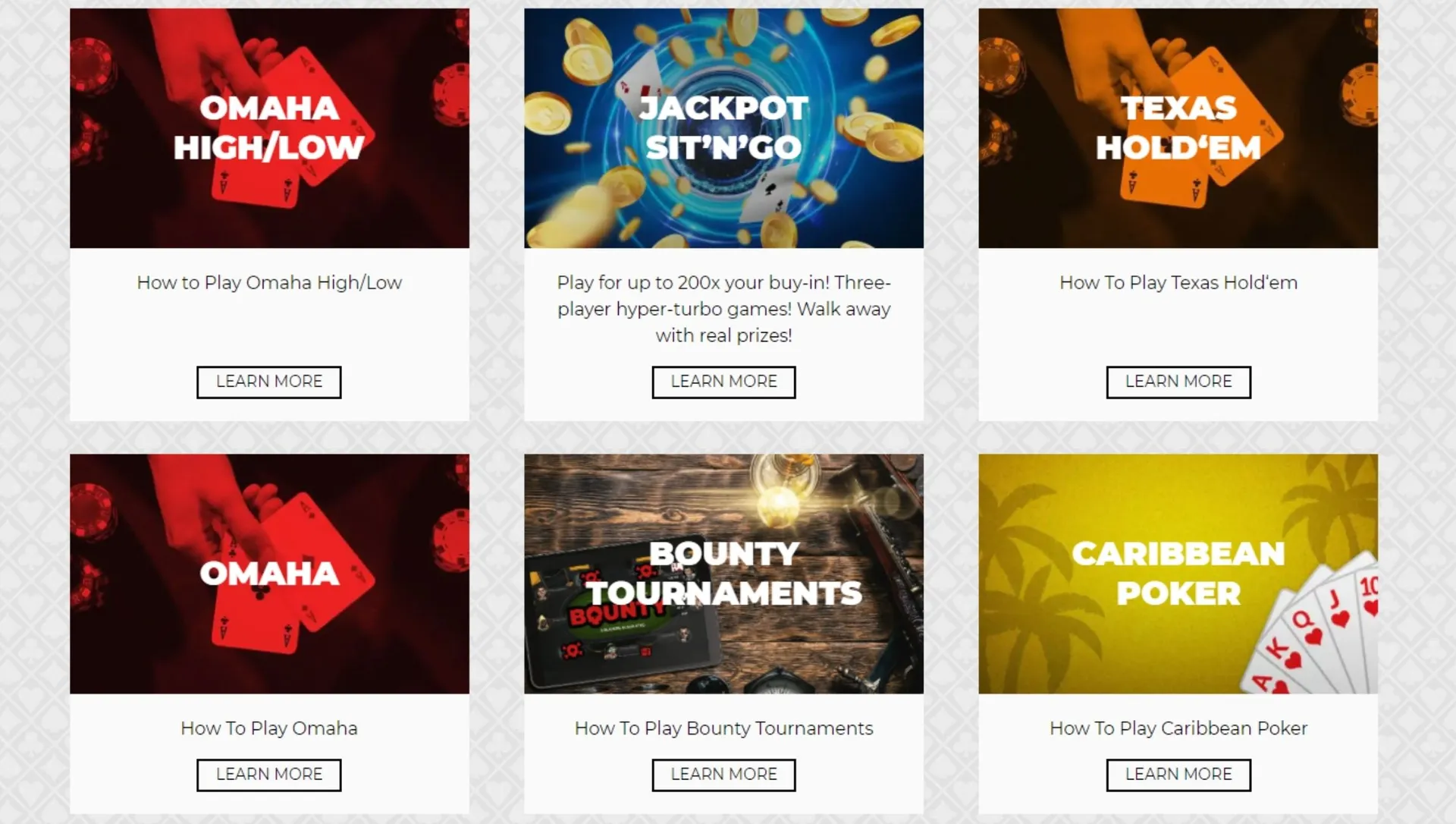 21casino