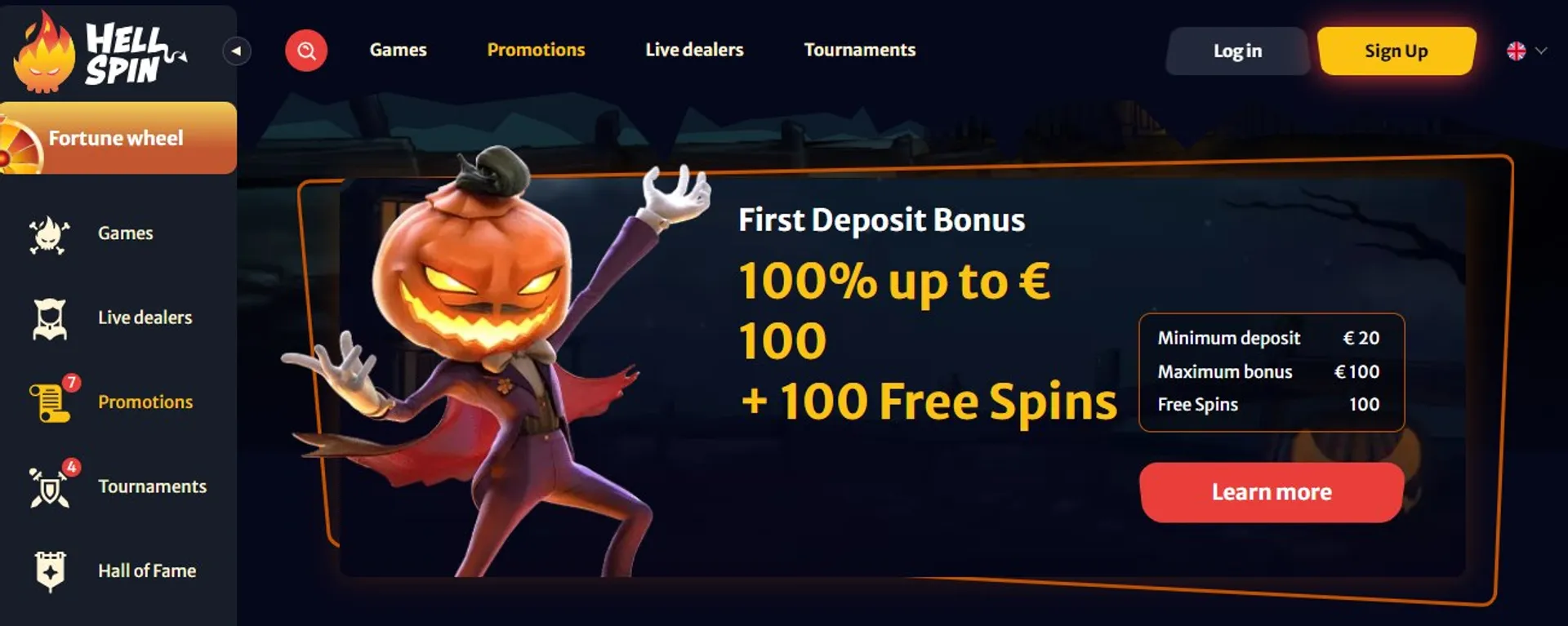 bet55