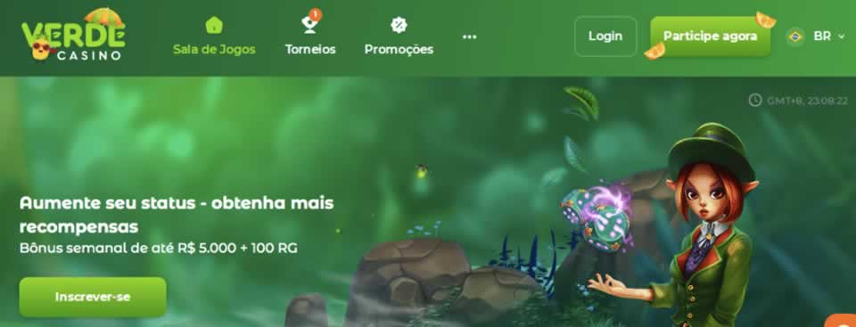 Bet365 nj