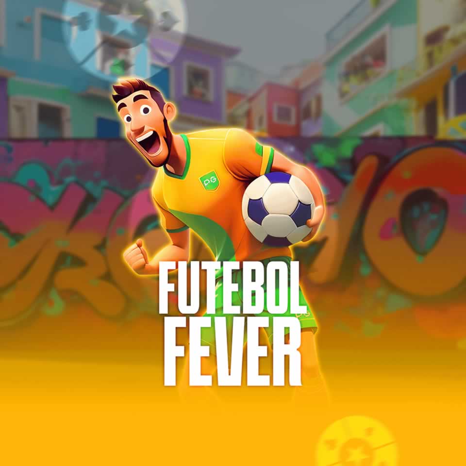 Betfair.com
