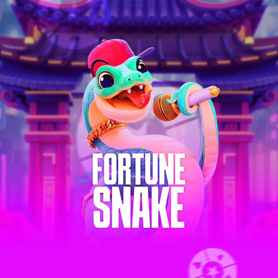 win55.com casino