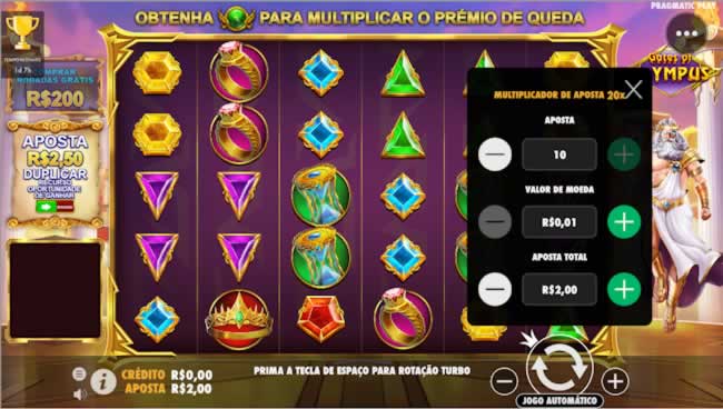 2299bet login
