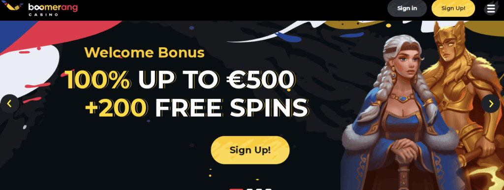 24slots
