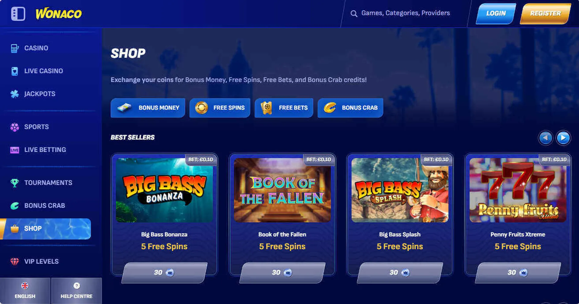 Br bet app