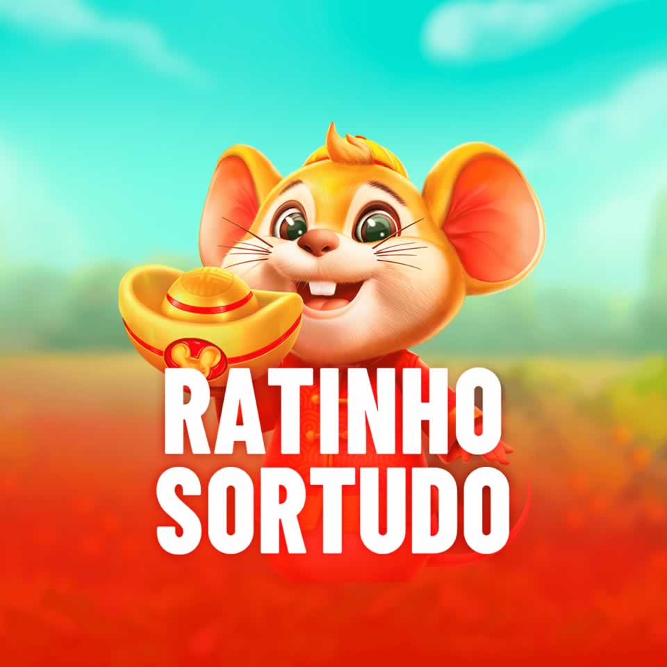 Login betfair