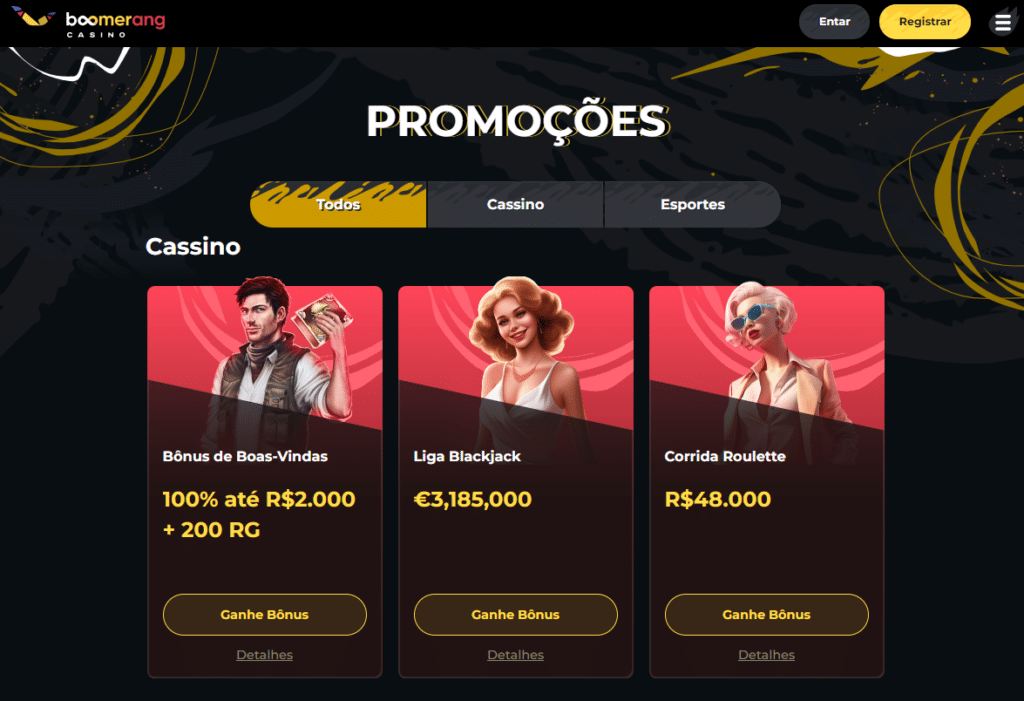 7755bet