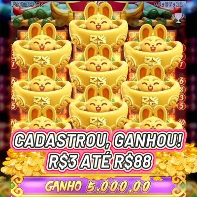 1xcassino