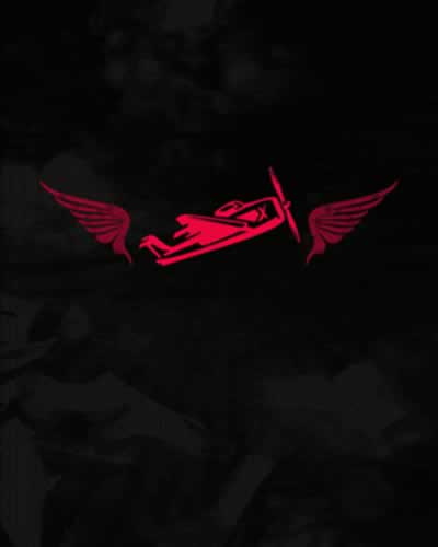 7abet