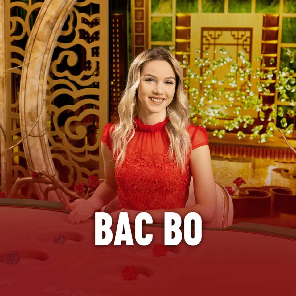 007bet