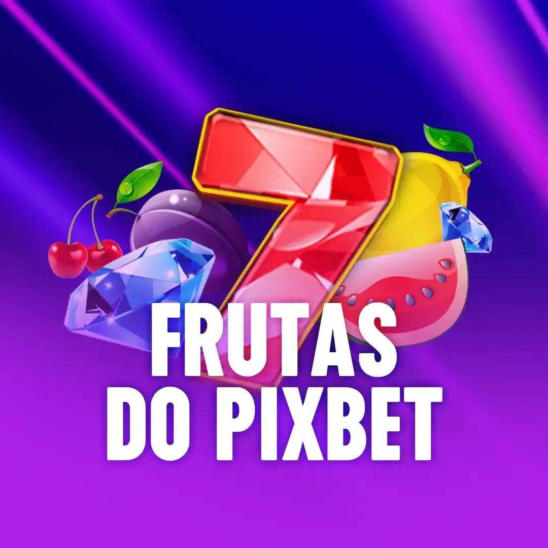 888casino