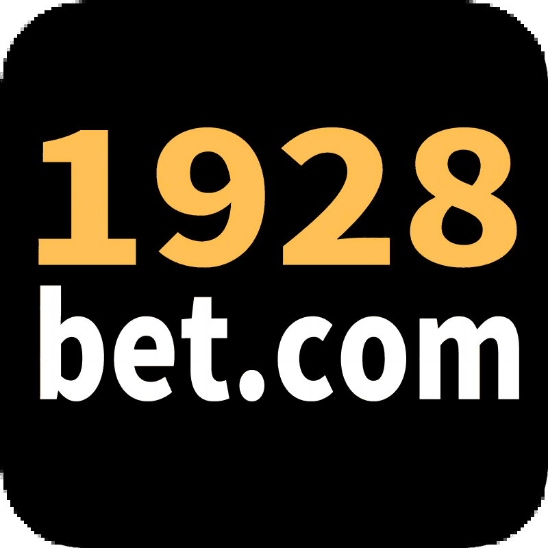 Bet7k bônus como funciona