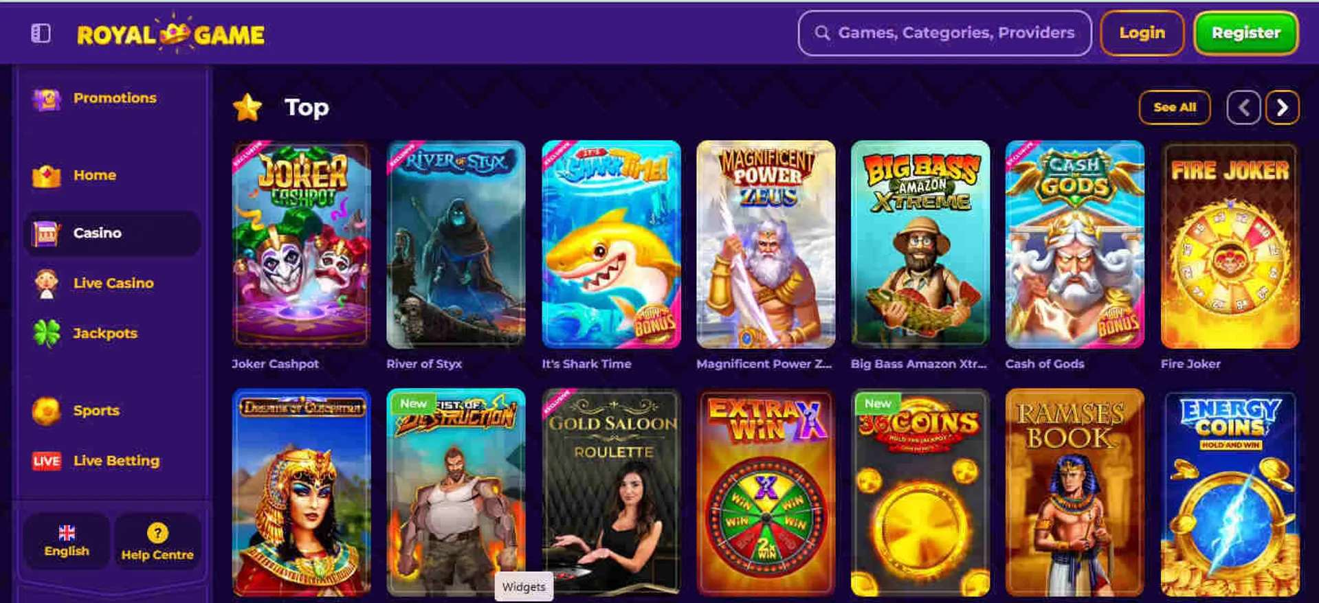 bet29.com paga mesmo