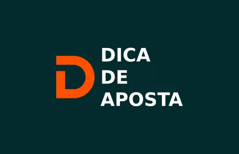 777bet paga mesmo