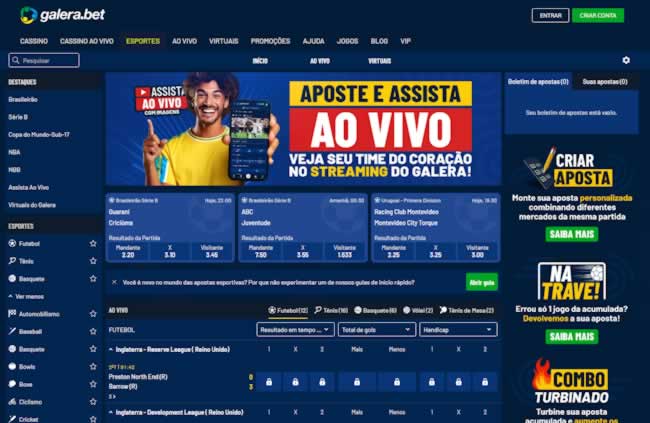 Stakebet login