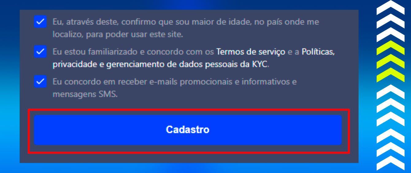 Bet aposta