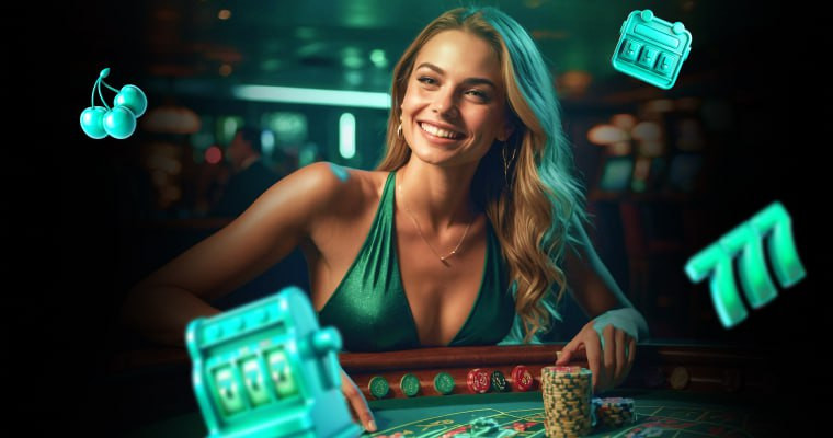 bet10com
