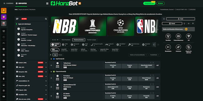weltbet