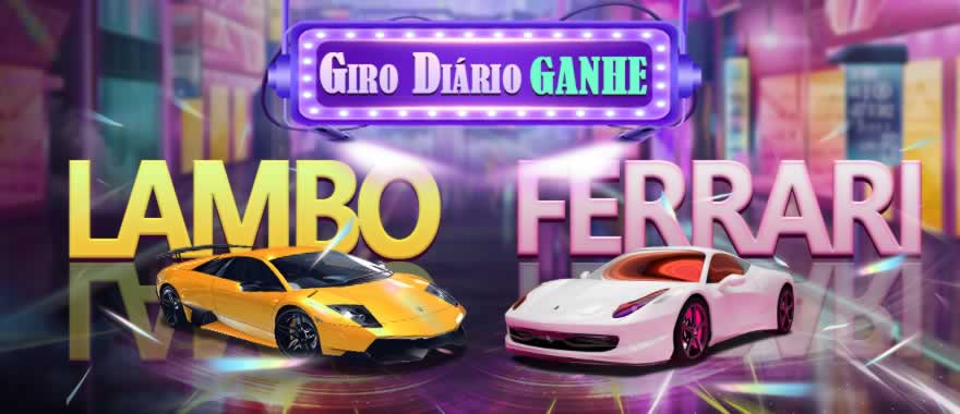 bet10com