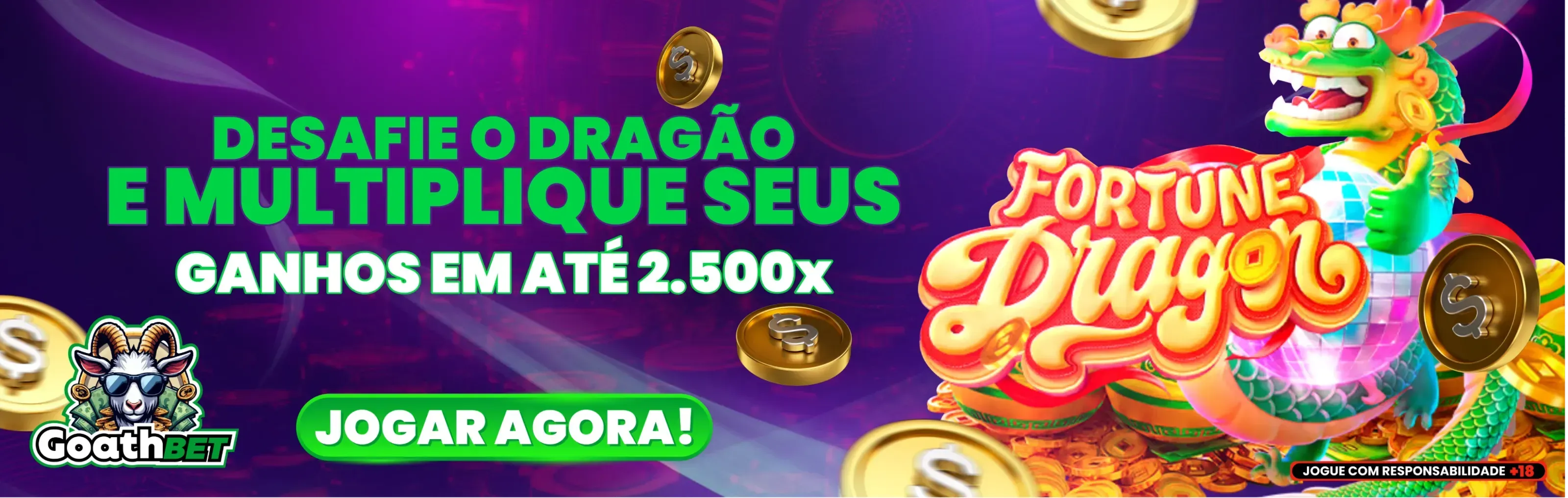 jogo789