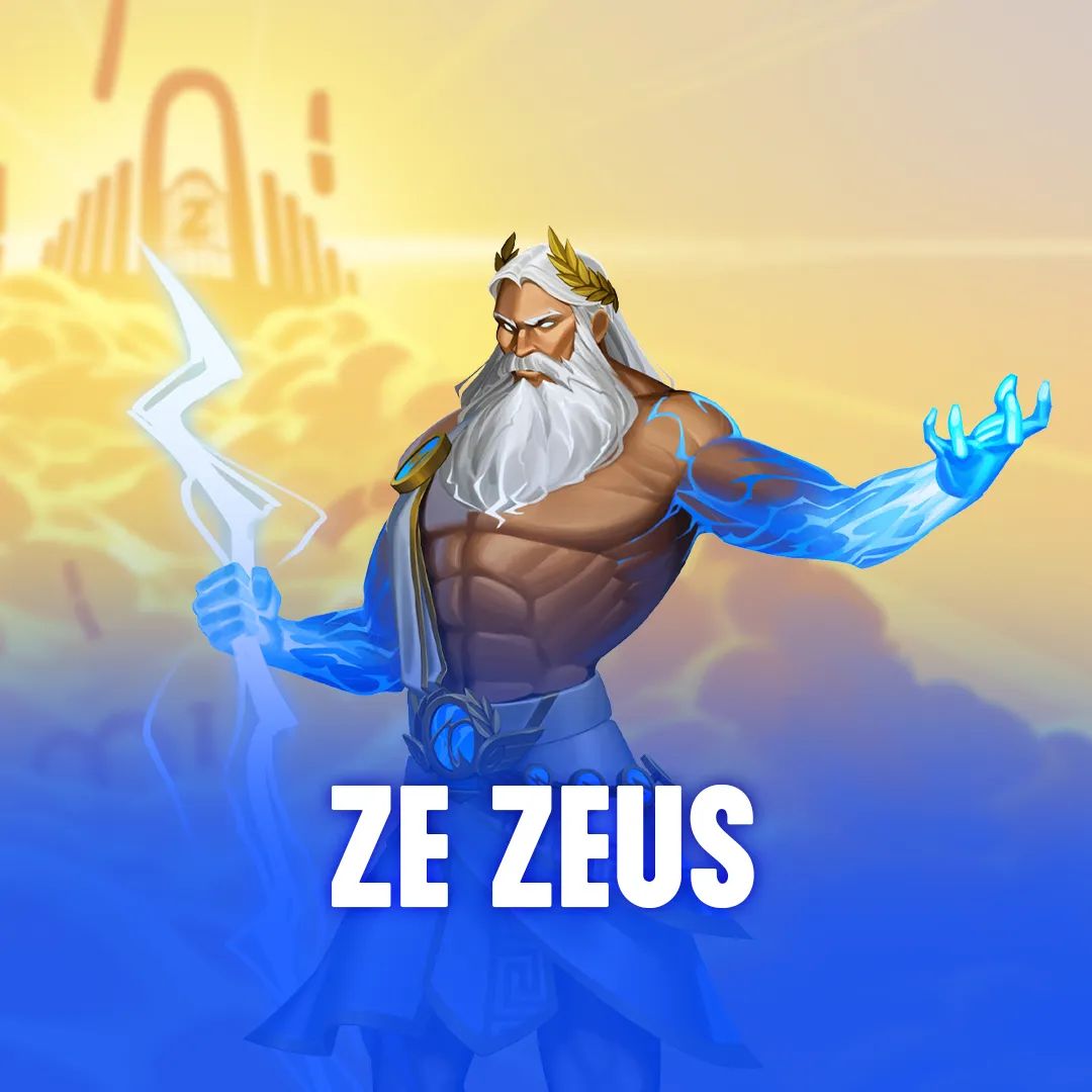 777paz