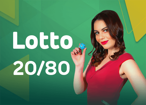 betbrasil