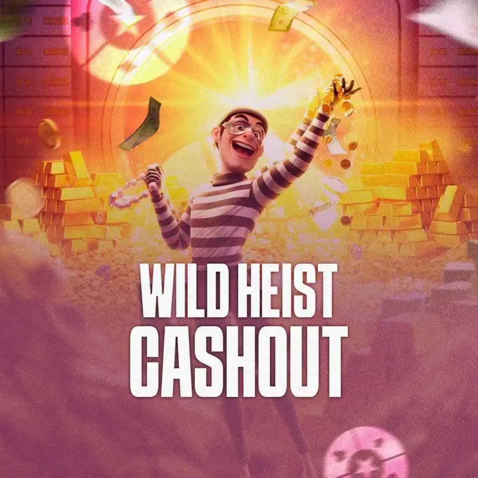 betstro