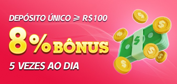 777ola
