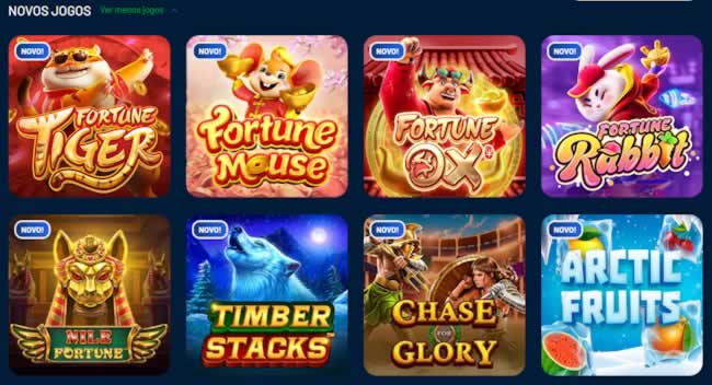 sportsbet