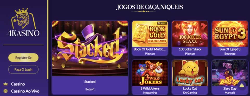 Bet 365 entrar