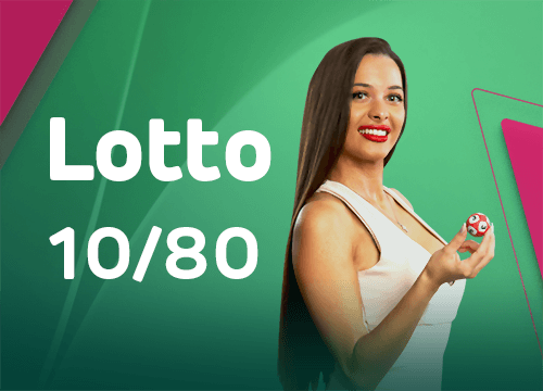 Código promocional 1xbet