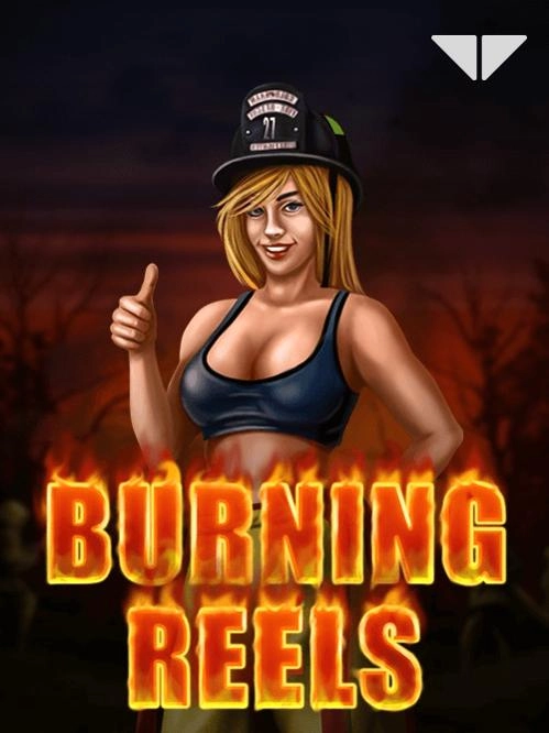 ejcasino