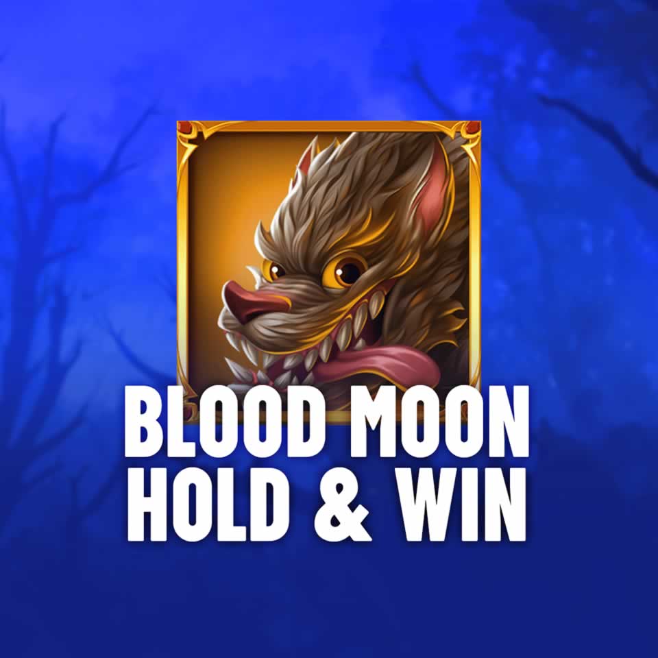4400bet