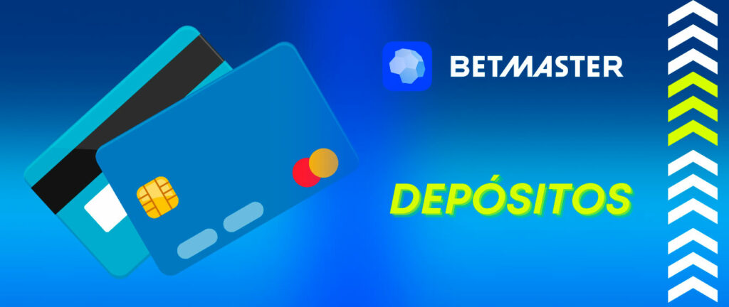 1xbet download app