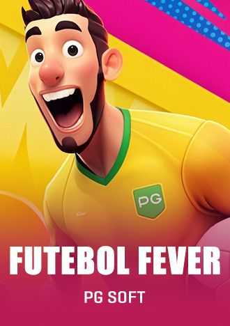 Pix bingo br
