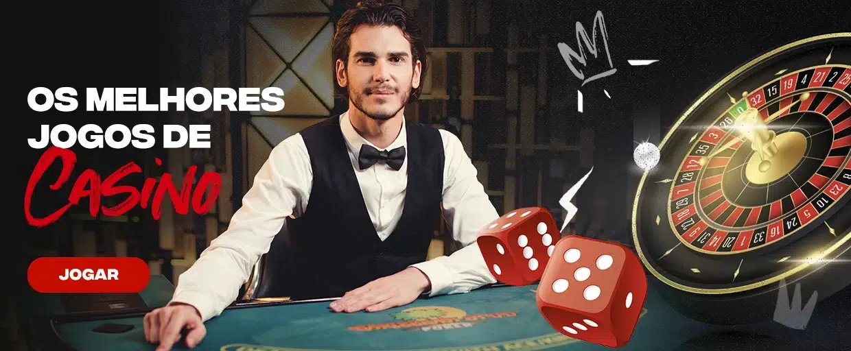 72bet