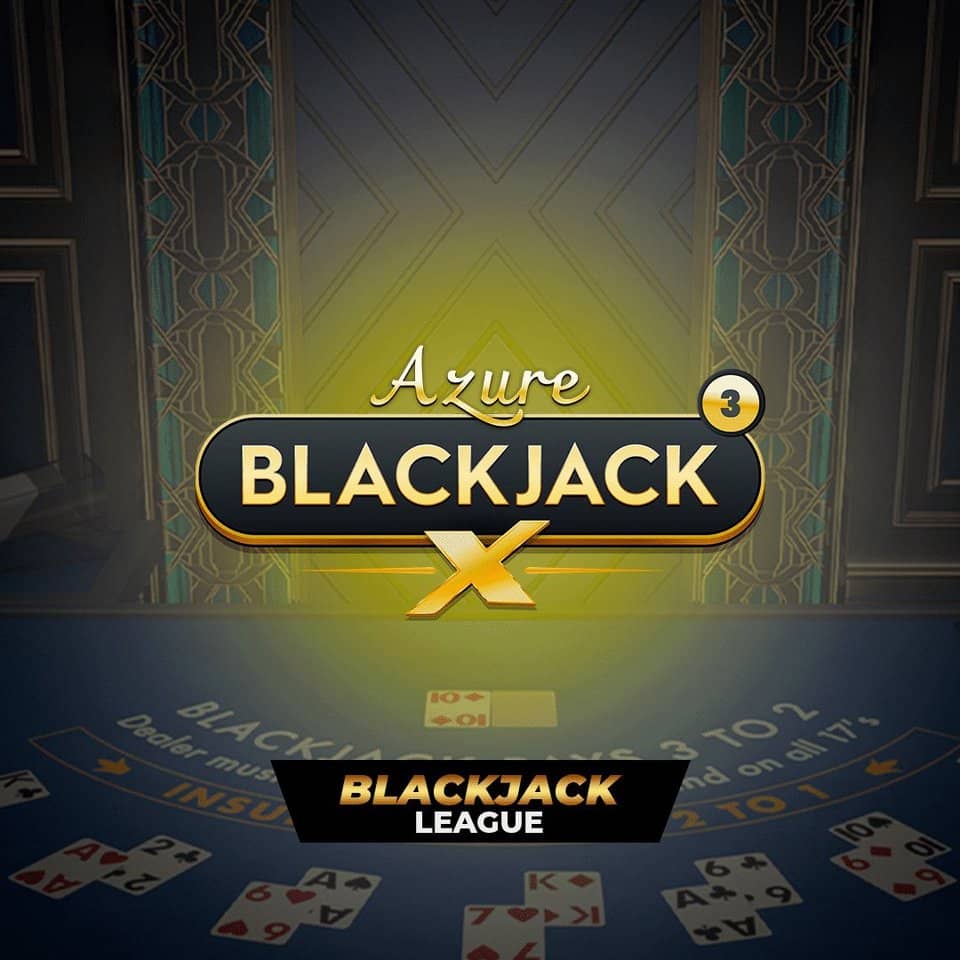 700bet