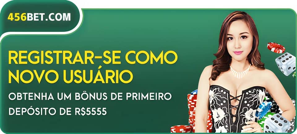 sk2bet