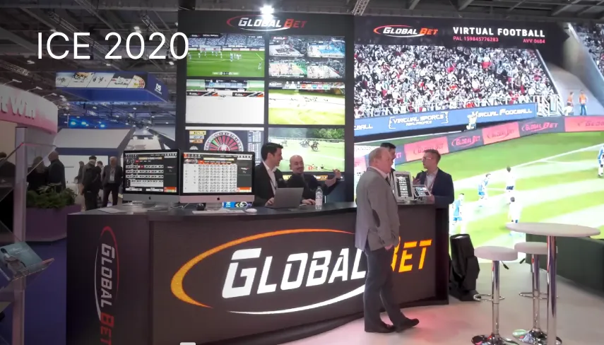Sportbetting